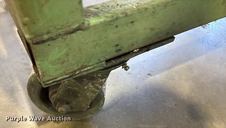 image for item EU0097 Tools