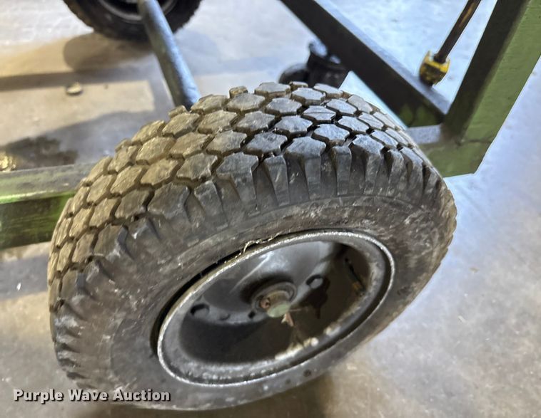 image for item EU0097 Tools