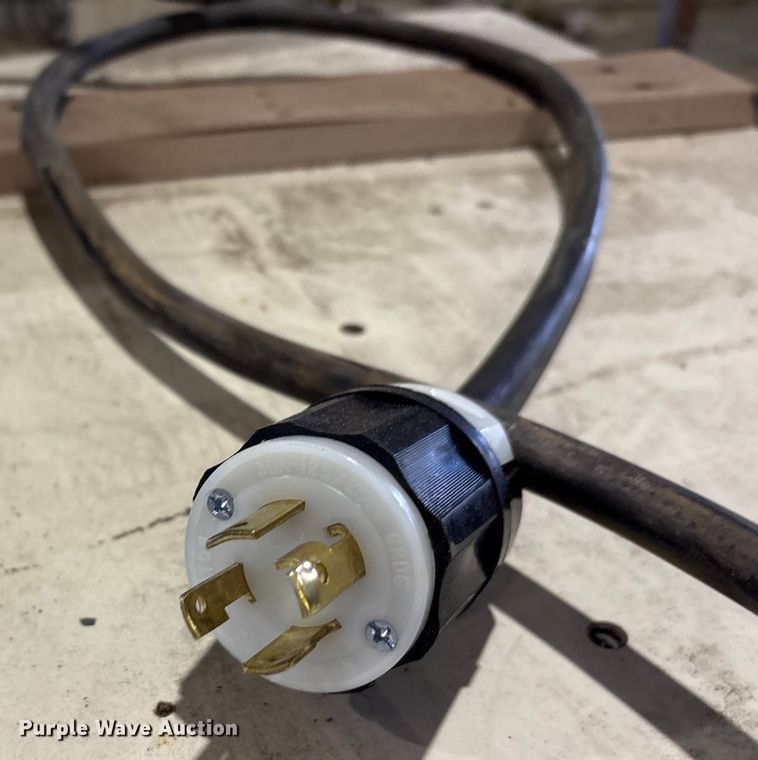 image for item EU0098 Delta Rackwell M-10013 saw