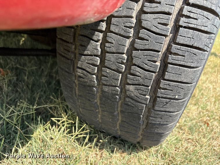 image for item EU0112 1978 Dodge pickup truck