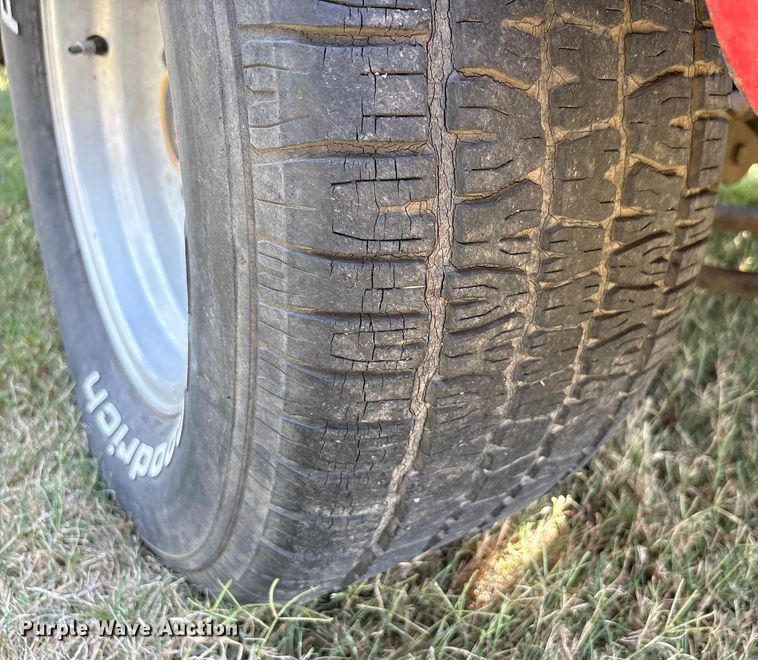 image for item EU0112 1978 Dodge pickup truck