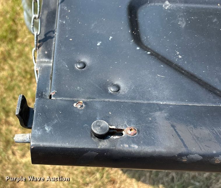 image for item EU0113 1979 Dodge D100 pickup truck