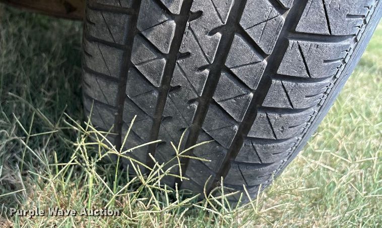 image for item EU0113 1979 Dodge D100 pickup truck