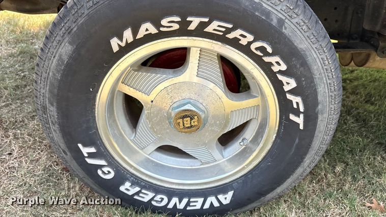 image for item EU0113 1979 Dodge D100 pickup truck