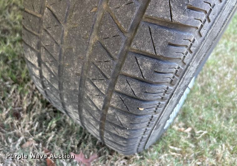 image for item EU0113 1979 Dodge D100 pickup truck