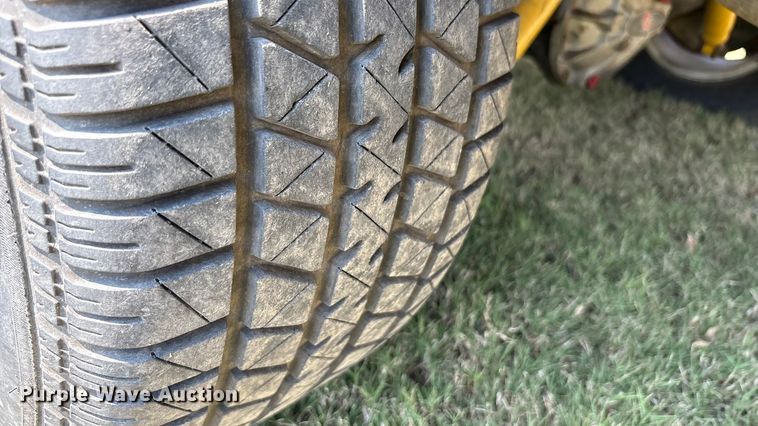 image for item EU0113 1979 Dodge D100 pickup truck