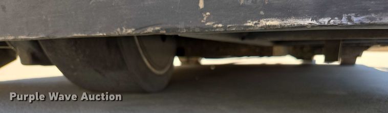 image for item EU2532 2017 Crown SP3520-30 order picker