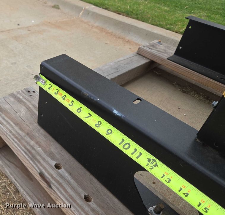 image for item EU3839 2013 Kohler 40REZG generator