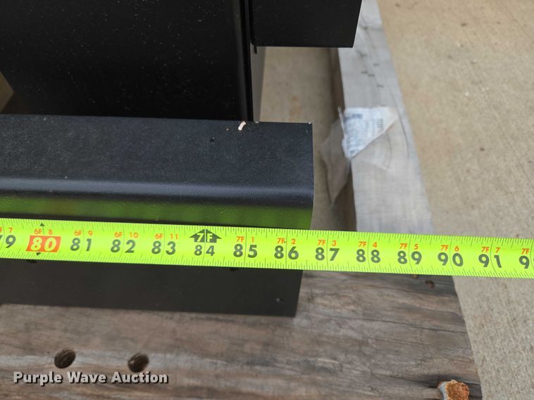 image for item EU3839 2013 Kohler 40REZG generator