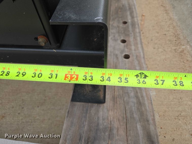 image for item EU3839 2013 Kohler 40REZG generator