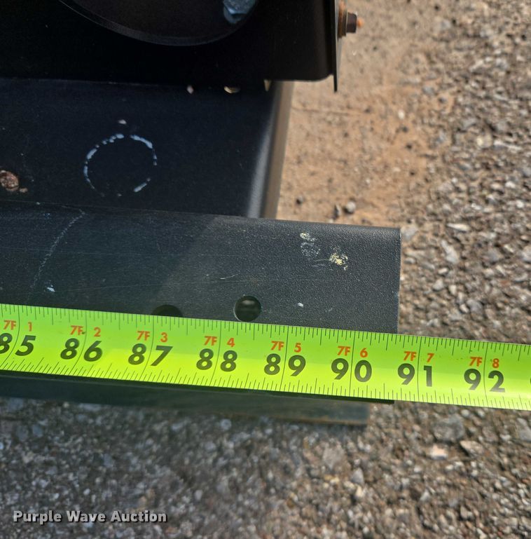 image for item EU3840 2013 Kohler 125RE0ZJG generator