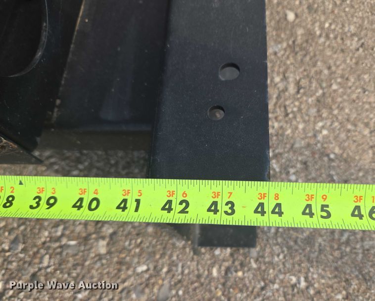 image for item EU3840 2013 Kohler 125RE0ZJG generator