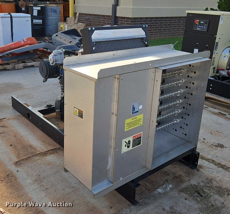 image for item EU3841 John Deere 4024TF281 engine