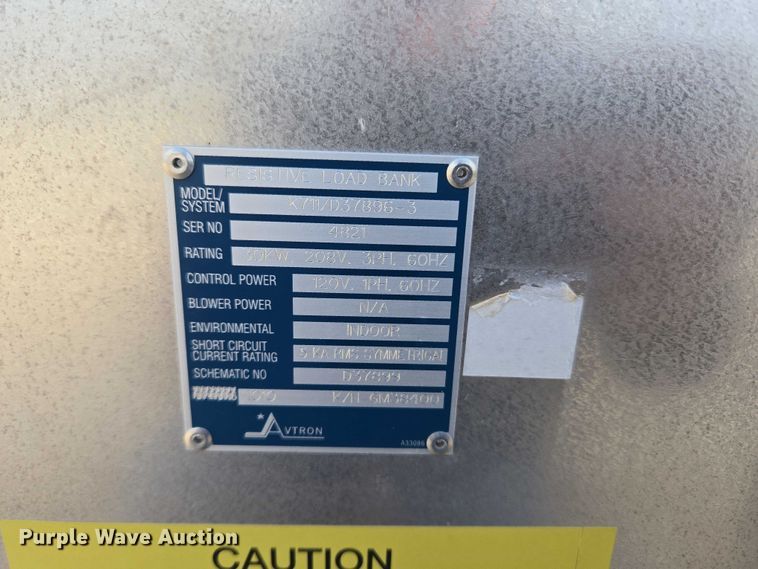 image for item EU3841 John Deere 4024TF281 engine