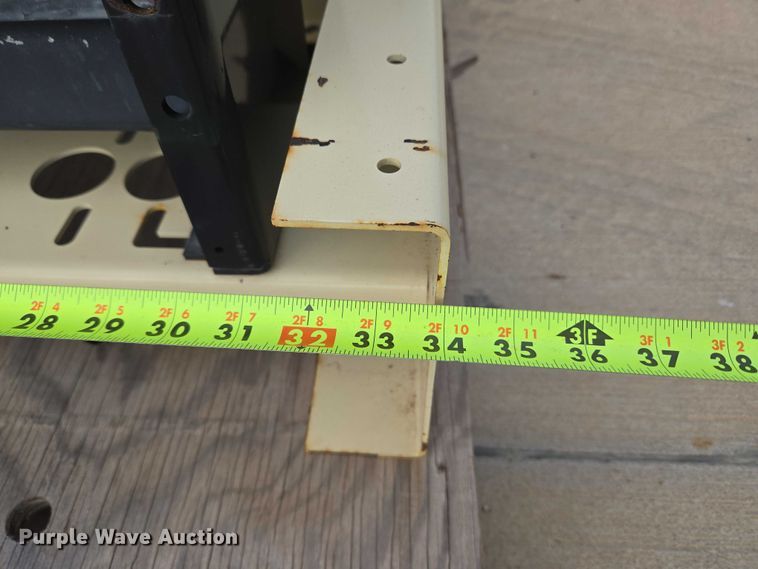 image for item EU3844 Kohler 35RZG generator