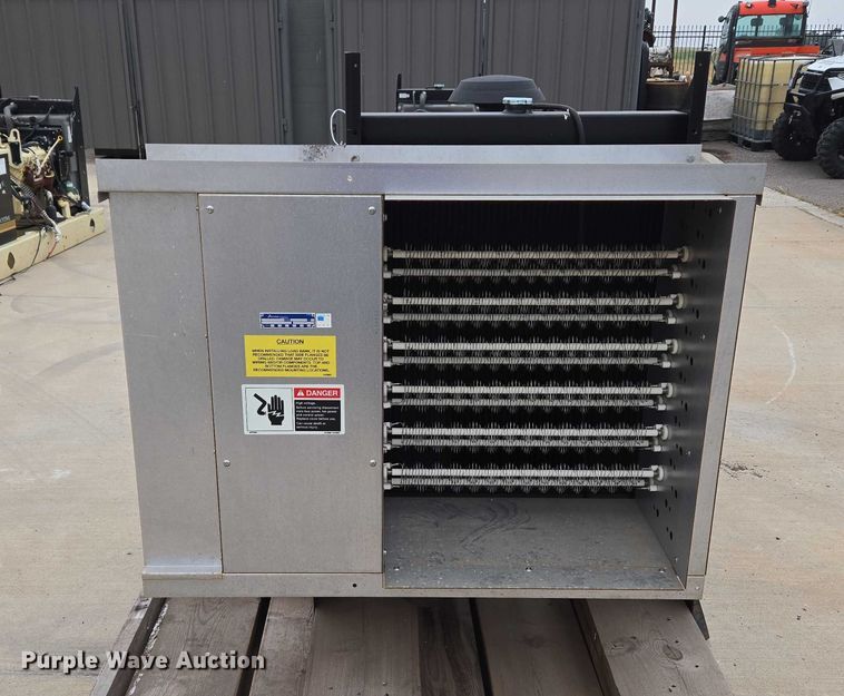 image for item EU3845 Kohler 20RE0ZJB generator