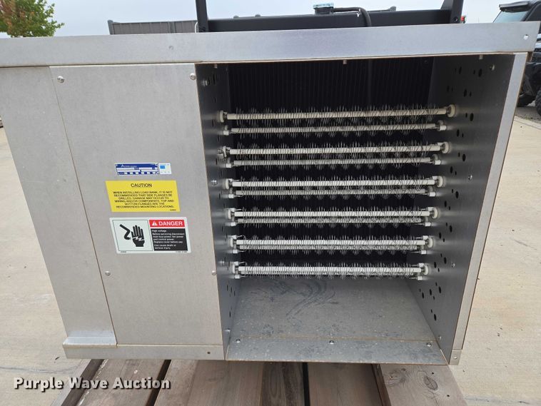 image for item EU3845 Kohler 20RE0ZJB generator