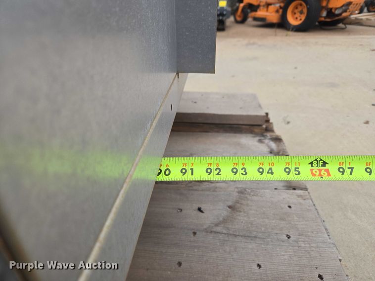 image for item EU3845 Kohler 20RE0ZJB generator