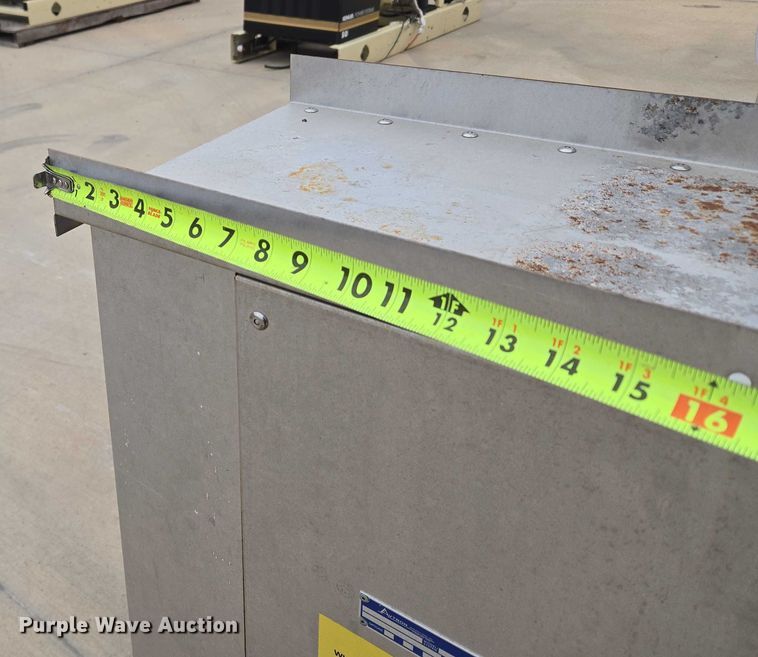 image for item EU3845 Kohler 20RE0ZJB generator