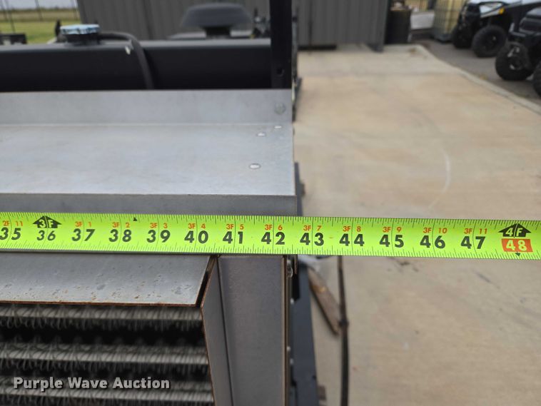 image for item EU3845 Kohler 20RE0ZJB generator