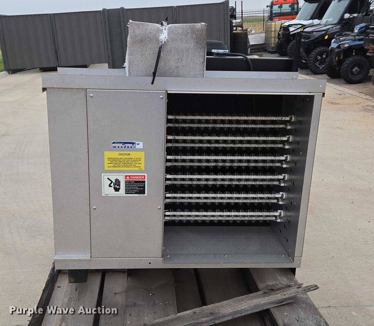 image for item EU3846 Kohler 20 RE0ZJB generator