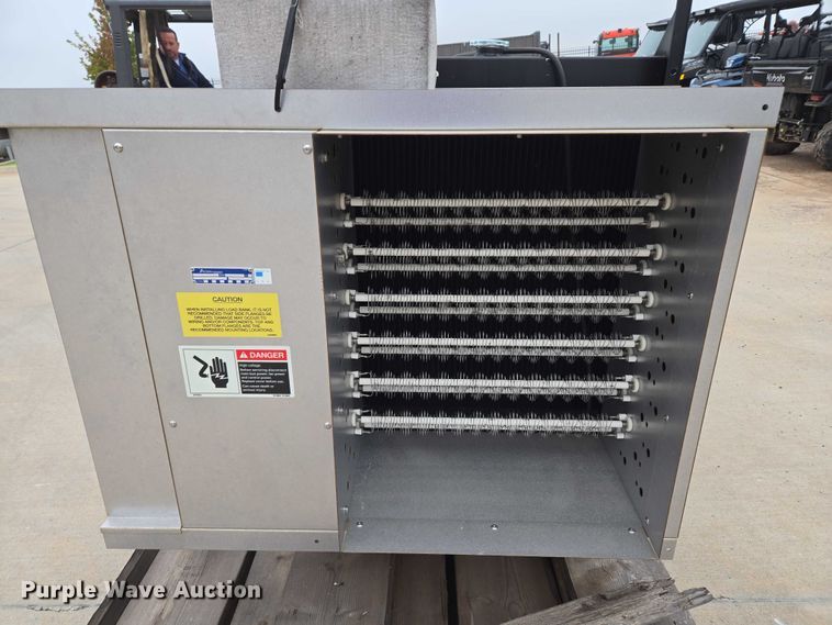 image for item EU3846 Kohler 20 RE0ZJB generator