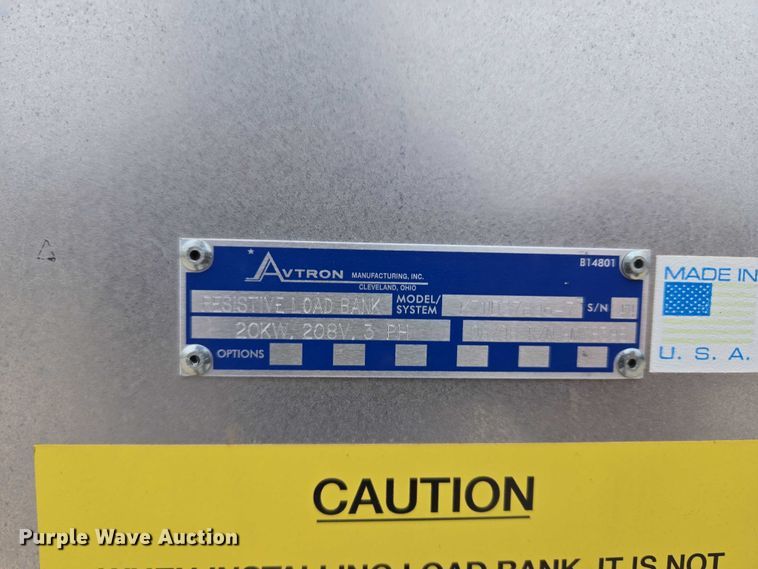 image for item EU3846 Kohler 20 RE0ZJB generator