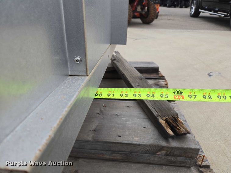 image for item EU3846 Kohler 20 RE0ZJB generator