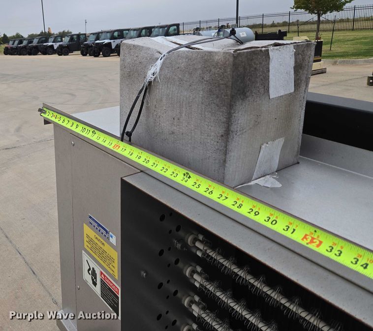 image for item EU3846 Kohler 20 RE0ZJB generator