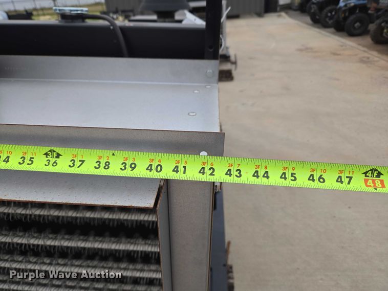 image for item EU3846 Kohler 20 RE0ZJB generator