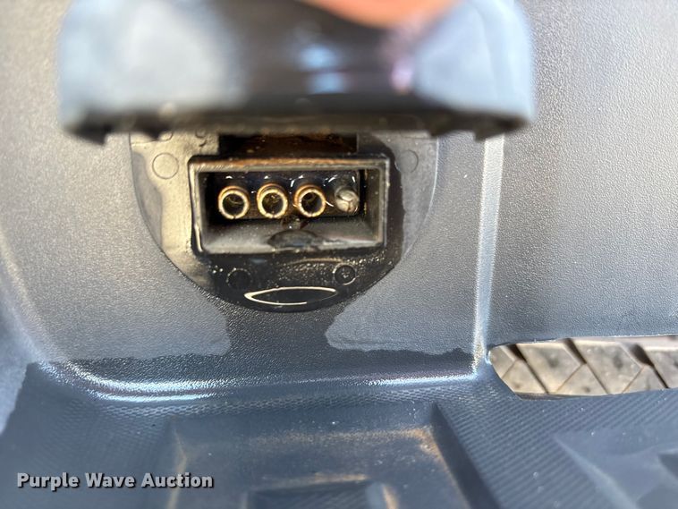 image for item EU4698 2017 Chevrolet Silverado 1500 Crew Cab pickup truck