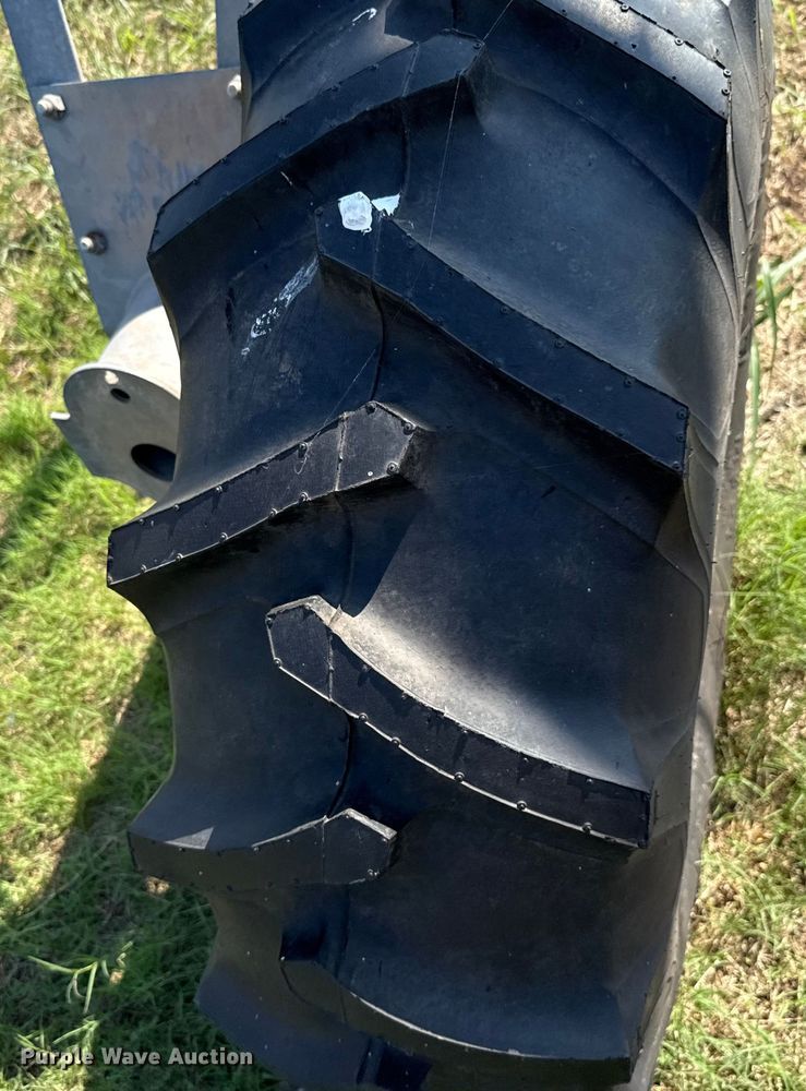 image for item EU5002 Valley Irrigation irrigation system