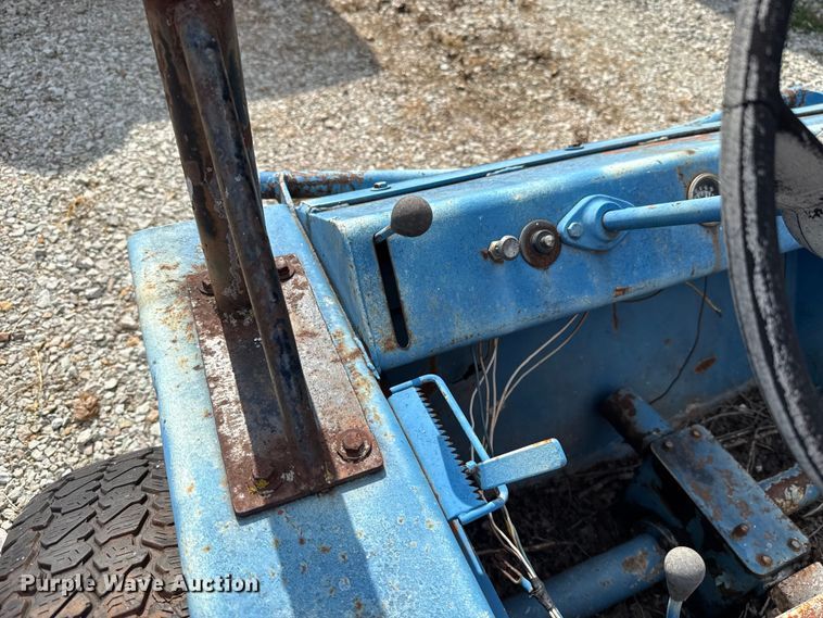 image for item EU5053 (2) Coot amphibious vehicles