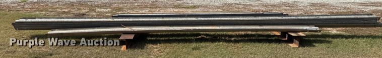 image for item EU5056 (19) guard rails