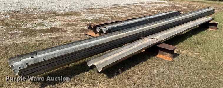 image for item EU5056 (19) guard rails