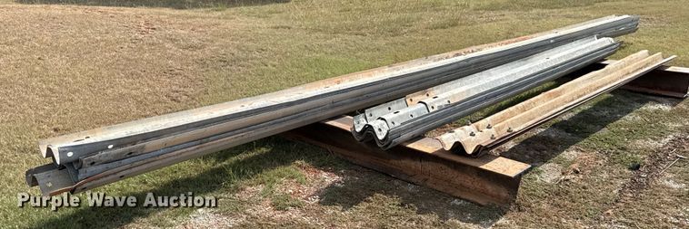 image for item EU5056 (19) guard rails