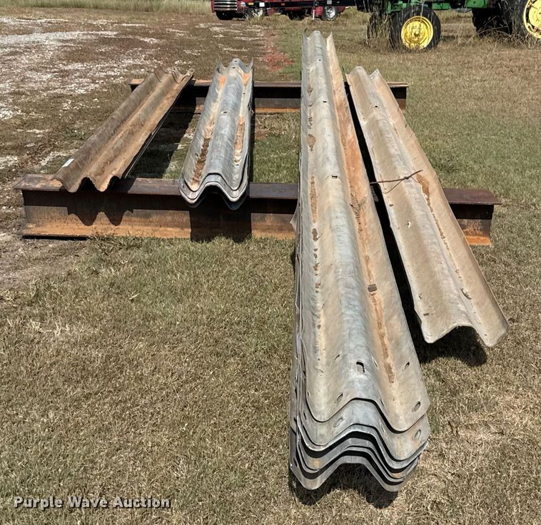 image for item EU5056 (19) guard rails