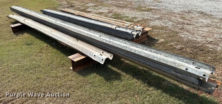 image for item EU5056 (19) guard rails