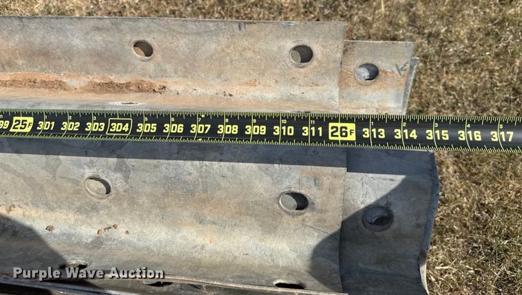 image for item EU5056 (19) guard rails