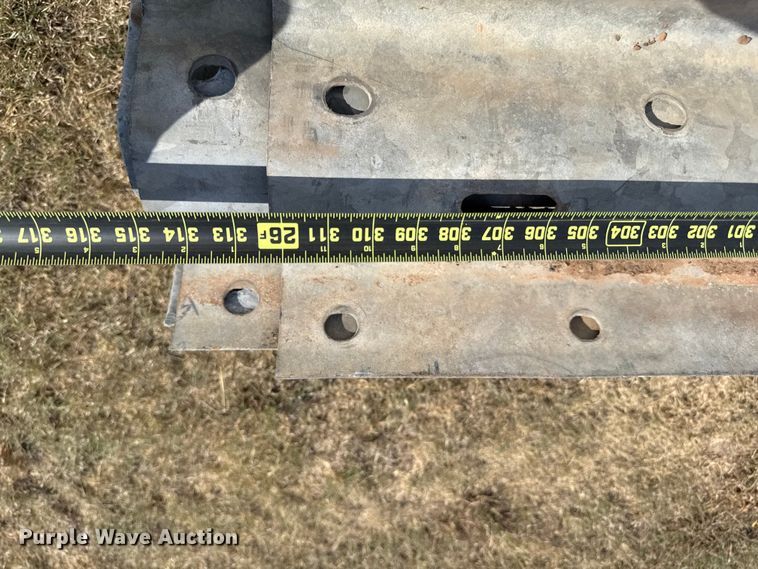 image for item EU5056 (19) guard rails