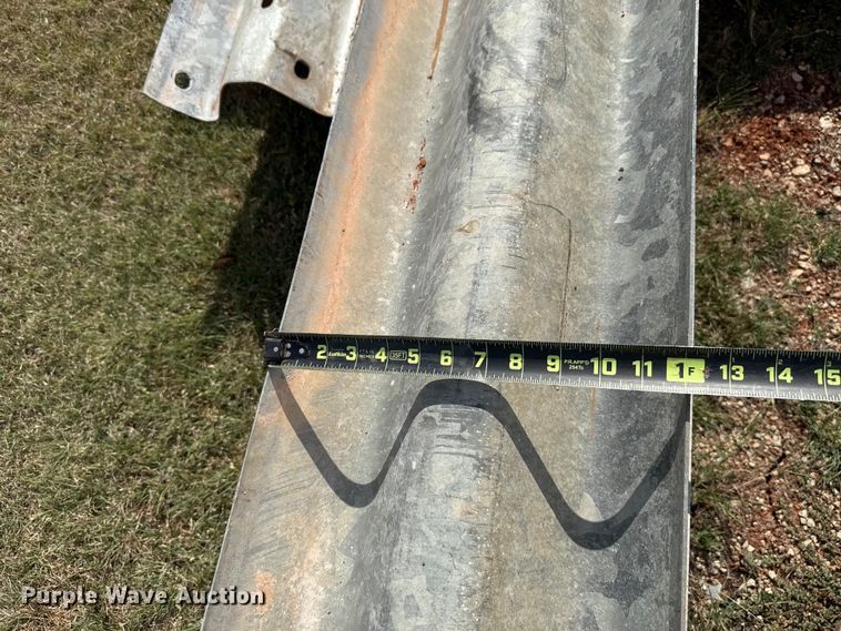 image for item EU5056 (19) guard rails