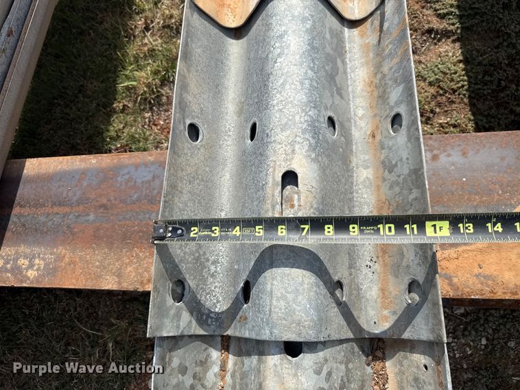 image for item EU5056 (19) guard rails