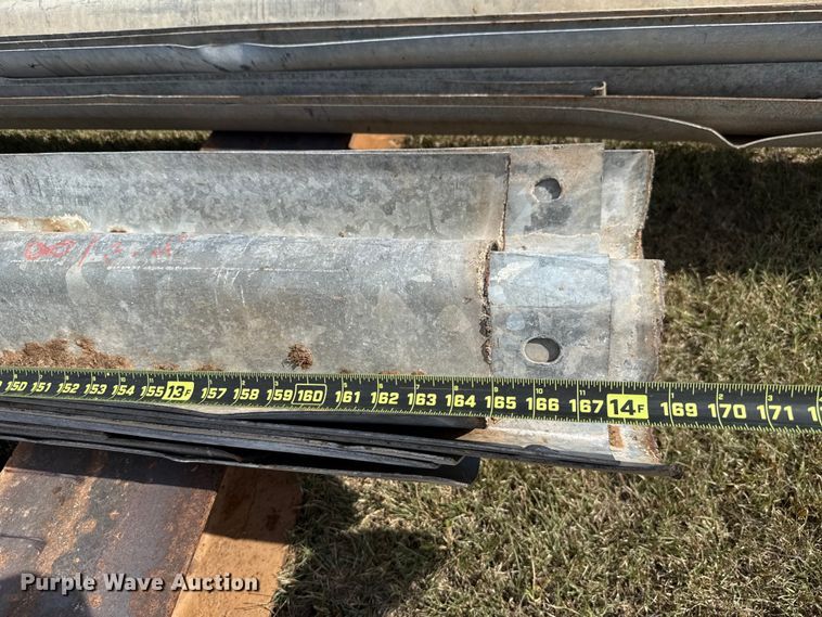 image for item EU5056 (19) guard rails