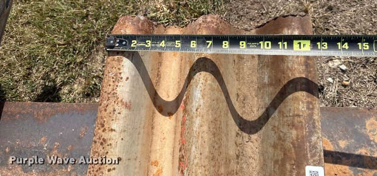 image for item EU5056 (19) guard rails