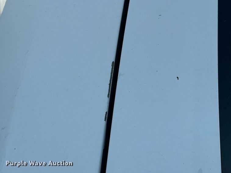 image for item EU7044 2016 Dodge Ram 5500 Box Truck