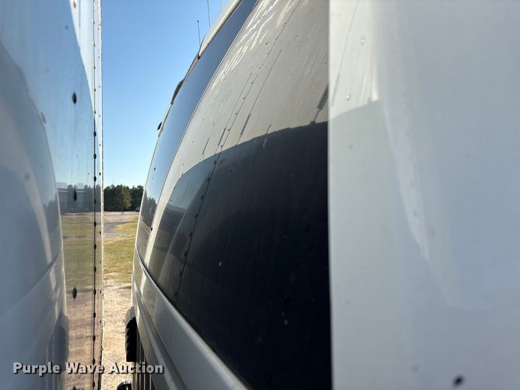 image for item EU7047 2017 RAM 5500 box truck