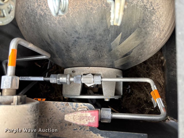 image for item EV3094 2013 Chevrolet Silverado 2500HD Ext. Cab pickup truck