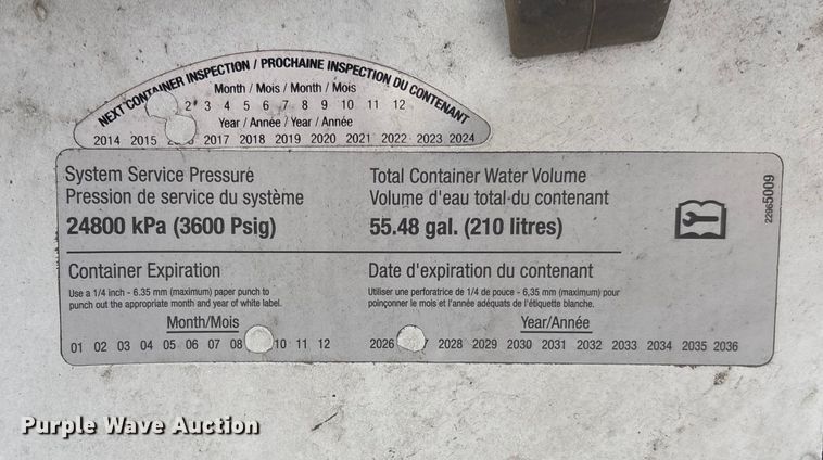 image for item EV3094 2013 Chevrolet Silverado 2500HD Ext. Cab pickup truck