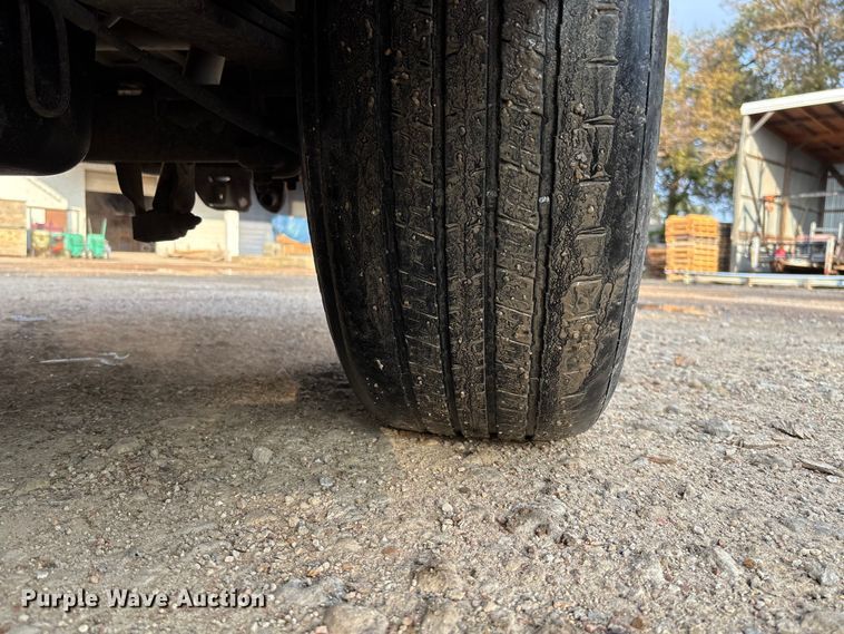 image for item EV3095 2006 Chevrolet Silverado 1500 Crew Cab pickup truck