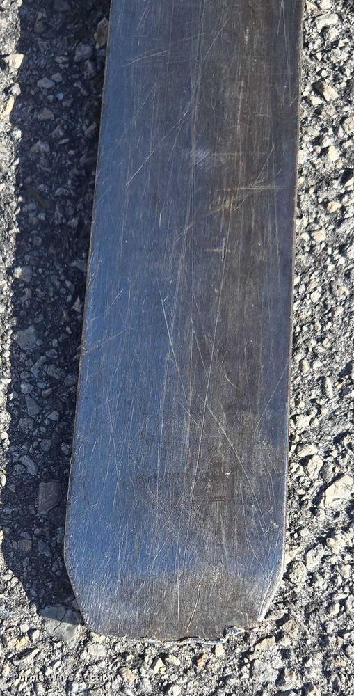 image for item EV5358 2017 UniCarriers PF50 forklift